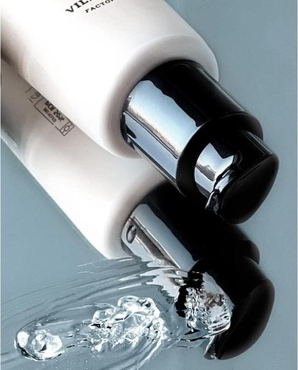 Actual product image Village 11 Factory Hydro boost gel cream (50 ml, Face gel)