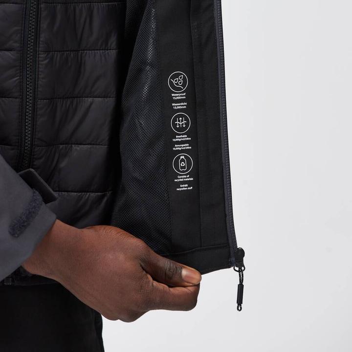 Immagine prodotto Regatta Wentwood VIII (XXL)