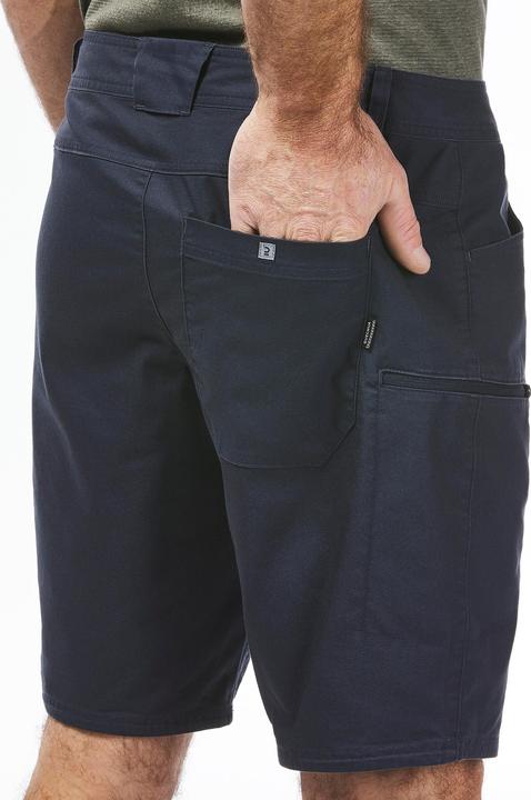 Image du produit Quechua NH500 (54)