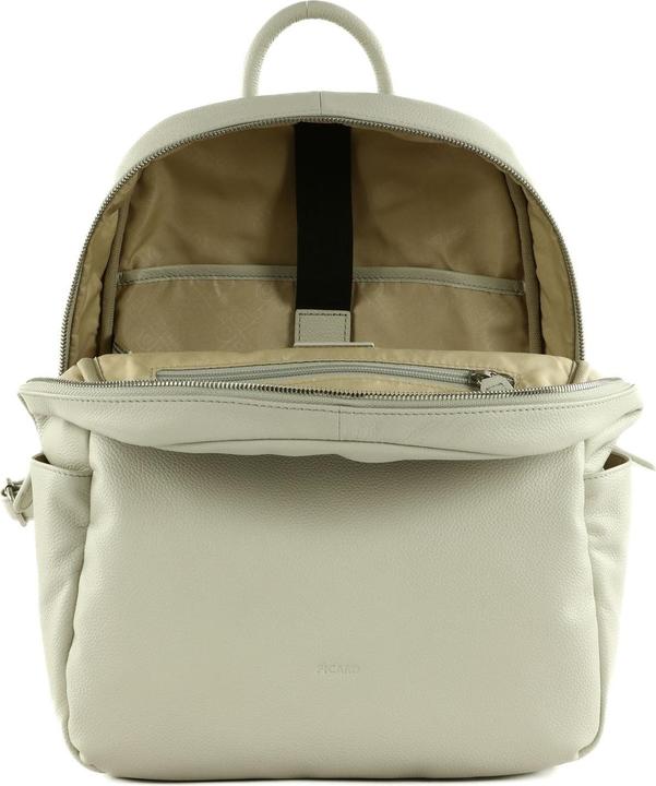 Produktbild Picard Luis Business Backpack