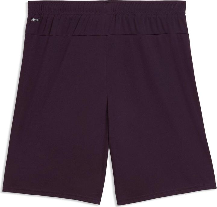 Produktbild Puma teamGOAL Shorts (3XL)