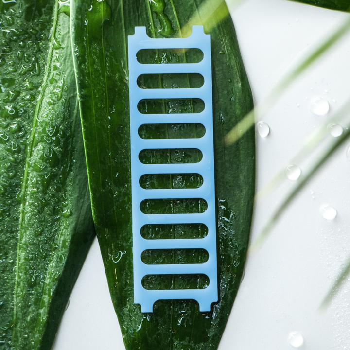 Image du produit Bellaria Air Cube diffuseur de parfum, set de 2 pièces Ocean Breeze