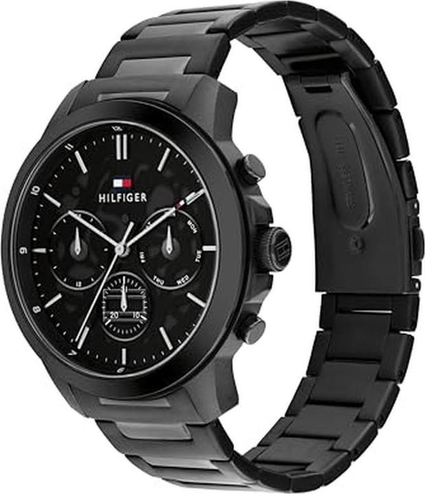 Produktbild Tommy Hilfiger Henry 1710685 (43 mm)