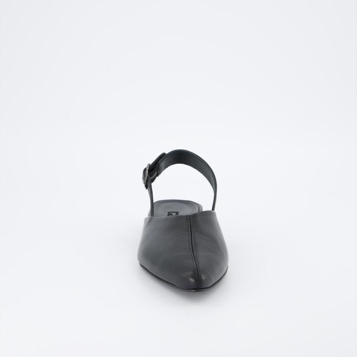 Image du produit Paul Green Pumps (40)
