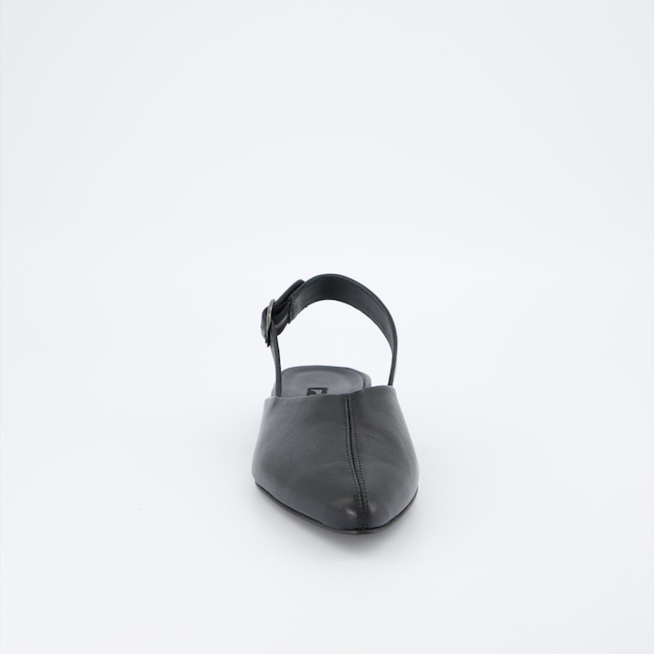 Image du produit Paul Green Pumps (37.5)