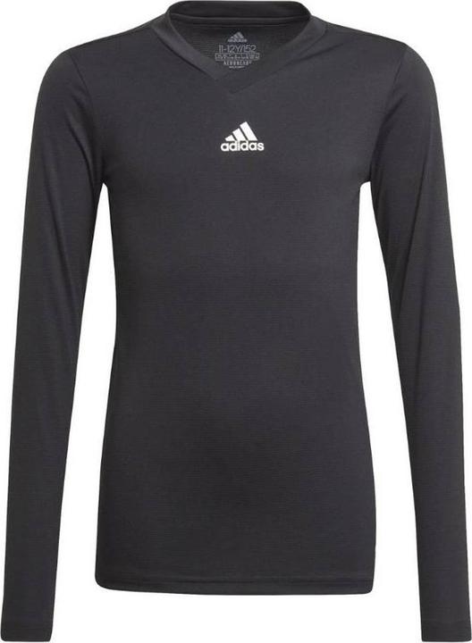 Produktbild Adidas Team Base TShirt (128)