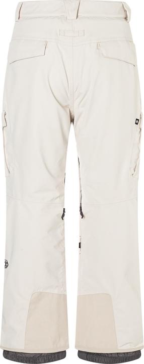 Produktbild 686 Smarty 3in1 Cargo (M)