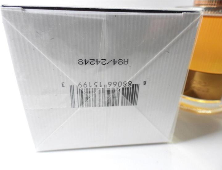Produktbild Tom Ford Private Blend Bois Pacifique (Eau de Parfum, 100 ml)