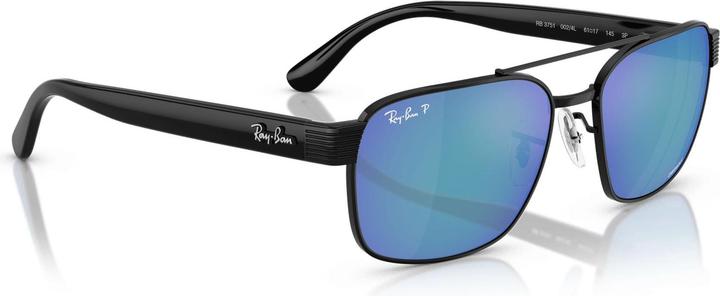 Produktbild Ray Ban RB3751CH