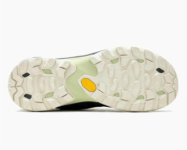 Produktbild Merrell Women's Moab Speed 2 (37.5)