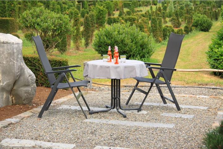 Image du produit Beo Garden Nappe (140 x 110 cm)