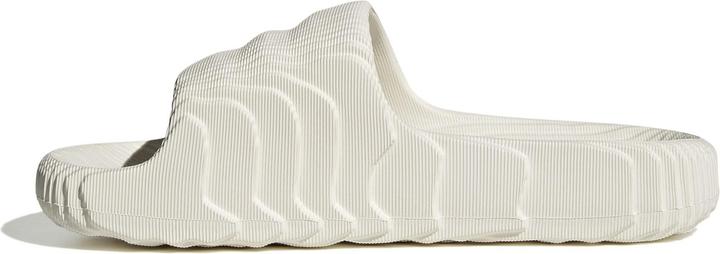 Actual product image Adidas ADILETTE 22 (48 2/3)