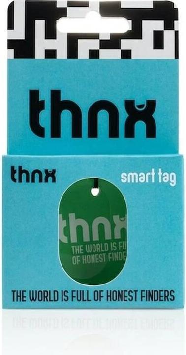 Image du produit Thnx Jour L (Android, iOS)