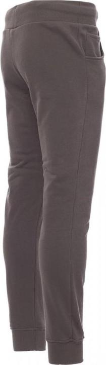 Actual product image Payper Trousers Freedom+ (3XL)