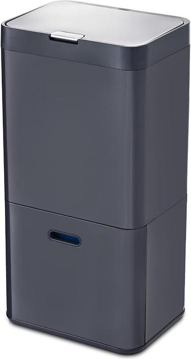 Produktbild Joseph Joseph Totem Recycling Station (58 l)