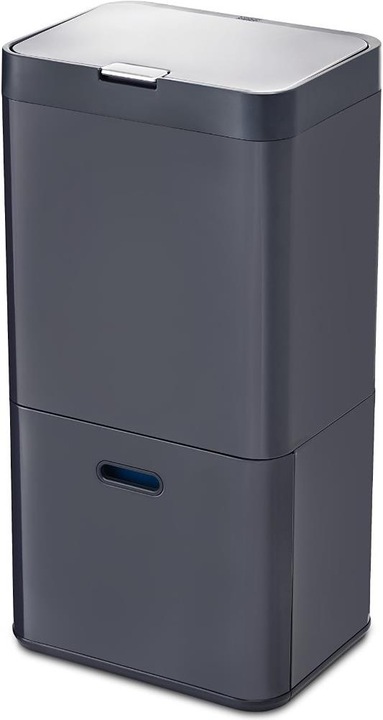 Actual product image Joseph Joseph Totem Recycling Station (58 l)