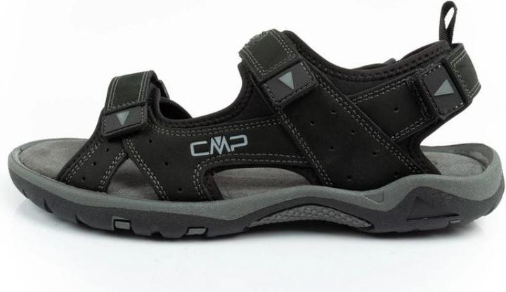 Produktbild CMP Campagnolo Sandalen (42)