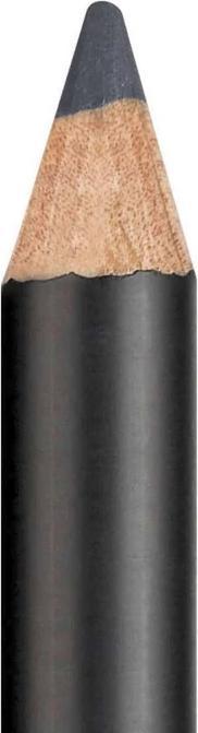 Immagine prodotto Artdeco Kajal Liner 22.07 (07)