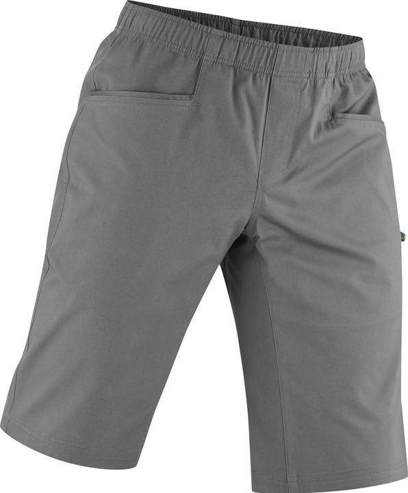 Produktbild Edelrid Me Dojo Shorts (S)