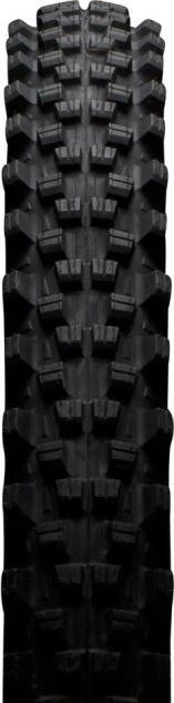 Image du produit Michelin Wild Enduro front (29 x 2.40, 61-622)