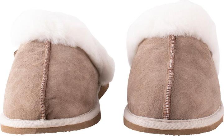 Image du produit Shepherd of Sweden Jessica (42)