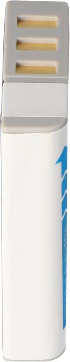 Actual product image RICOH Akku GRX, DB-90 (Camera battery)