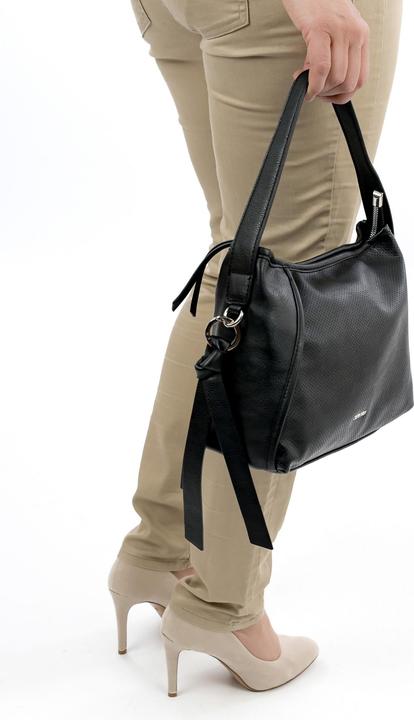 Actual product image Suri Frey Beutel SFY Macy
