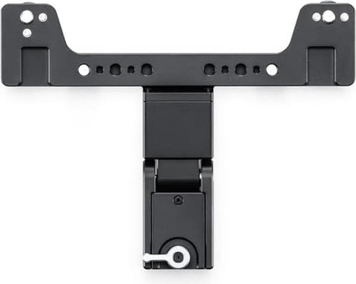 Immagine prodotto DJI Supporto per monitor wireless ad alta luminosità (Attacco cardanico)