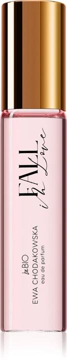 Immagine prodotto Be Bio Profumo Eau de Parfum Fall In Love (Eau de parfum, 15 ml)