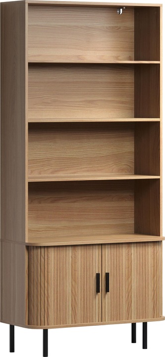 Produktbild Trendteam RoninWO (40 cm, B, H)