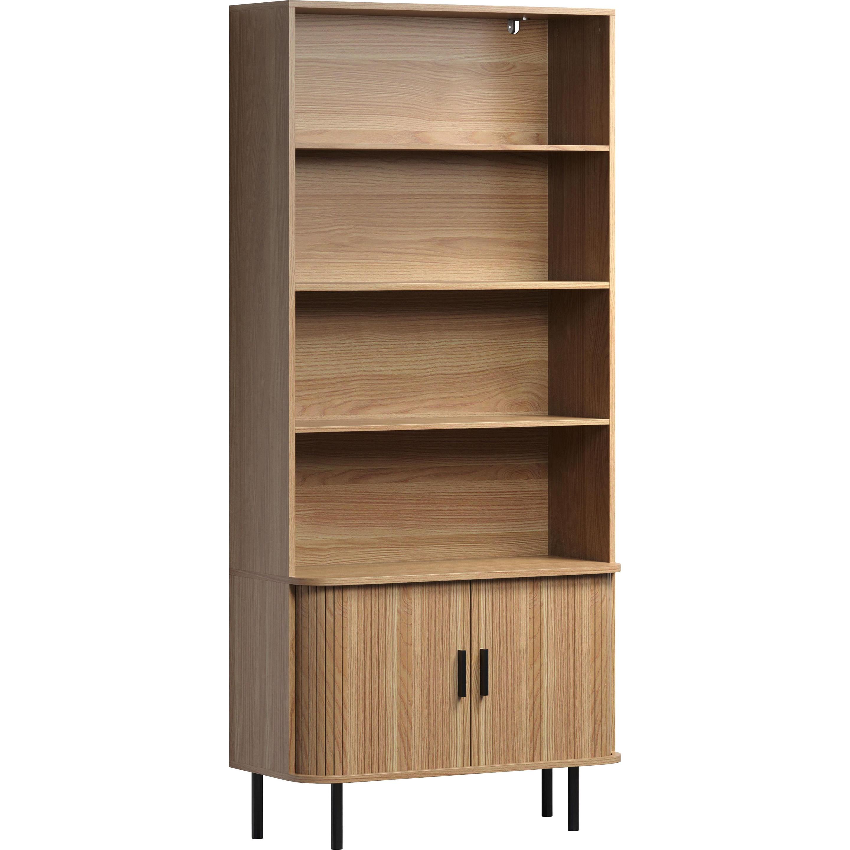 Trendteam, Regal, RoninWO (80 x 40 x 172 cm)