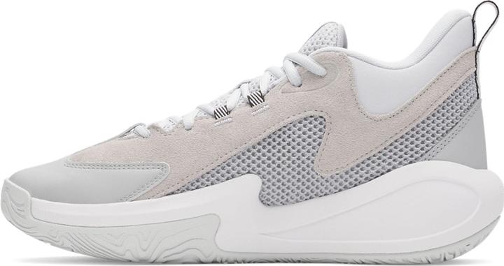 Produktbild Under Armour Curry 3Z 25 Sde (47)