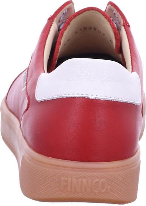 Image du produit Finn Comfort Interlagos (38)