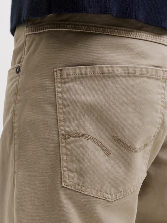Immagine prodotto Jack & Jones Regular Fit Hose Hose (28)