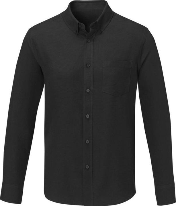 Immagine prodotto Elevate Camicia Pollux a maniche lunghe (L)
