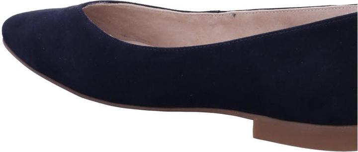 Actual product image Paul Green Ballet flats (38)