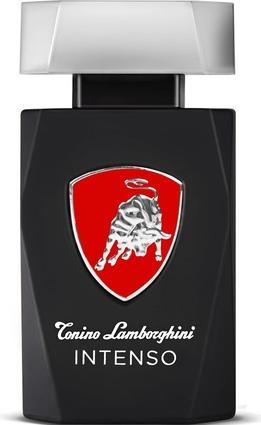 Produktbild Tonino Lamborghini Intenso (Eau de Toilette, 75 ml)