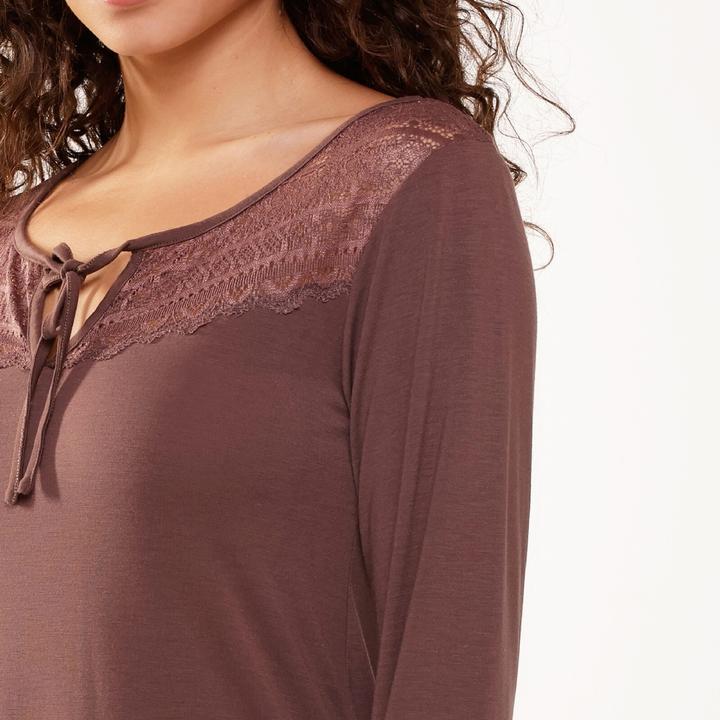 Immagine prodotto LingaDore Abito (S)