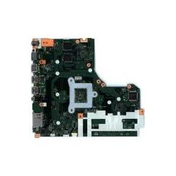 Thumbnail - Lenovo Mainboard UMA WIN, Notebook Ersatzteile, Mehrfarbig
