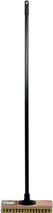 Actual product image Vorel 35968 (1 pcs.)