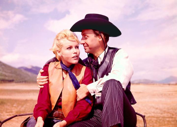 Produktbild Peter Alexander: Graf Bobby Komplettbox (DVD, 2018, Deutsch)