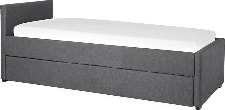 Produktbild Beliani Marmande (90 x 200 cm)