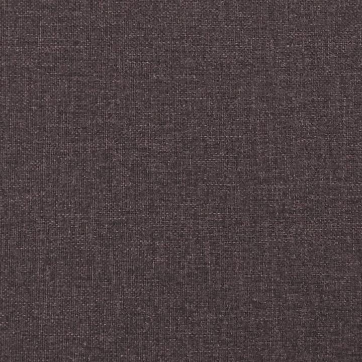 Image du produit vidaXL Bettgestell (180 x 200 cm)