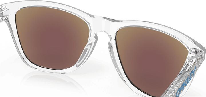 Produktbild Oakley Frogskins