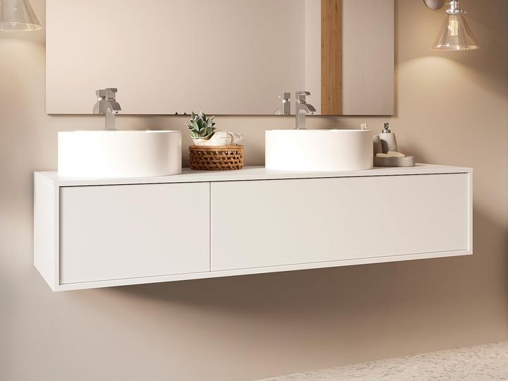Produktbild Vente-unique Isaure