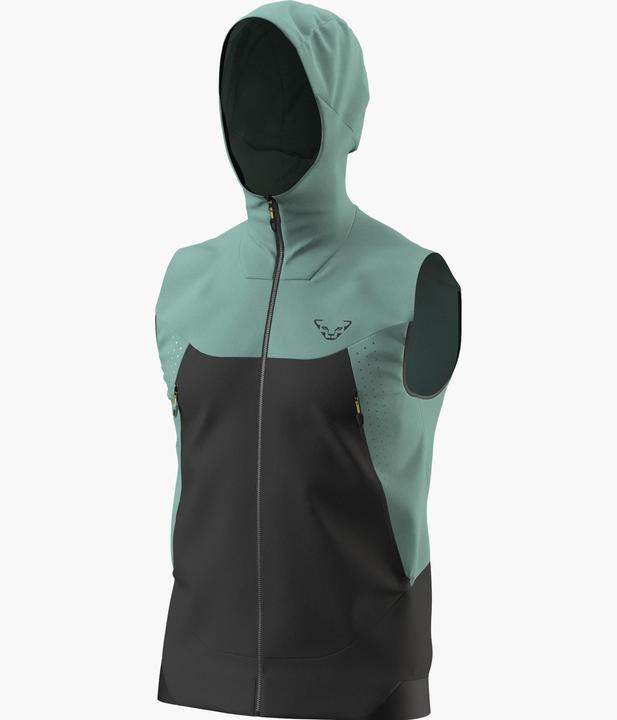 Produktbild Dynafit Transalper DST Vst (S)