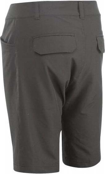 Image du produit Northwave Escape Baggy (4XL)