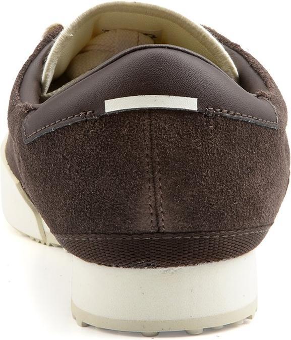 Actual product image Lacoste Aura (44)