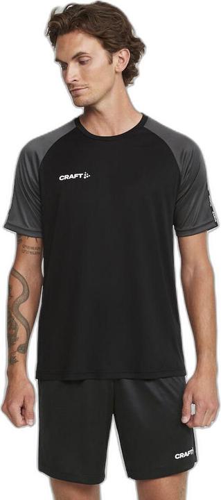Image du produit Craft Squad 2.0 Maillot Contrasté M (XL)