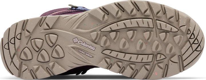 Produktbild Columbia Newton Ridge™ Wp Omni-Heat™ Ii (38.5)